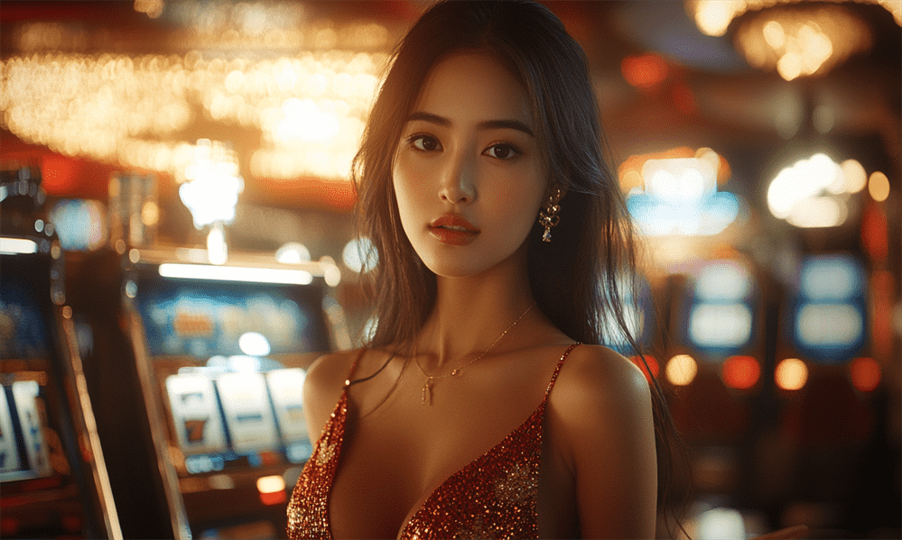 hitclub casino